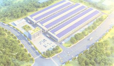 12月7日早！黄冈 | 事关黄冈！国务院批复：同意 ◆ 又一亿元项目开工建设