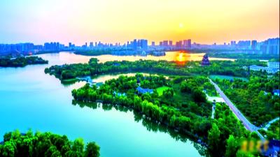 党风政风热线20241218黄冈市公安局