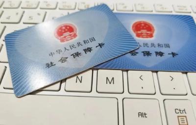 1月17日 早！黄冈 | 新增学位9500个！◆ 3000米95℃，黄冈这里刷新湖北纪录