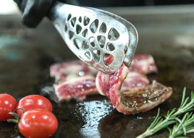 为何对进口牛肉启动调查？背后有多重考量→