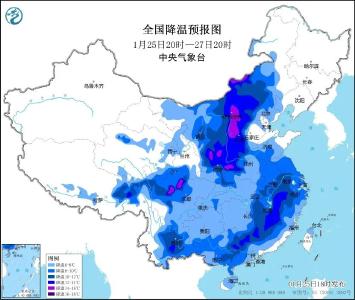 高速封闭、列车停运！多地紧急通知