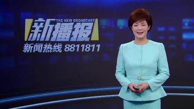 最高补贴12万元！春节返乡安居购房季活动开启