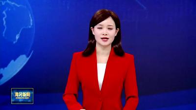 市政协委员分组讨论李军杰讲话 审议政协“两个报告”