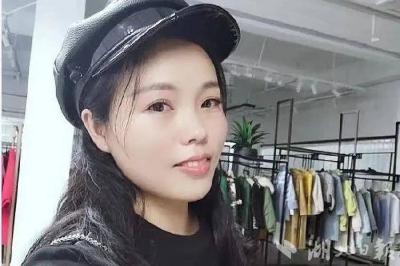 蕲春这位“钩花达人”，织个毛线，粉丝量达30万