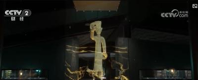 增加场次、延长时间！春节不打烊，博物馆里过大年