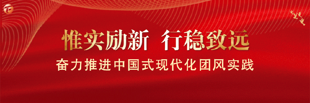 团风黄湖新区房屋改造为移民幸福生活“加码”