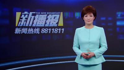 生活小贴士丨流感高发季+易感人群须警惕