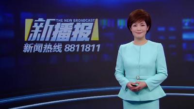新春走基层丨“文化礼包”送祝福+缤纷“年货”暖人心