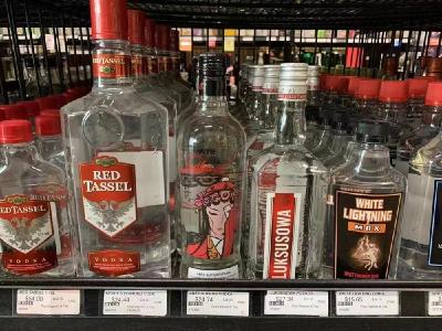 解码“中国新特产”