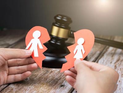 房产证上加名，离婚时就能分到房产？解读来了→