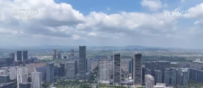 从改制企业走出的“小巨人”——全省市场占有率近一半，新年目标产值1.5亿元