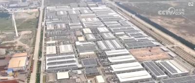 新能源市场化改革新方案出台 上网电价通过市场交易形成