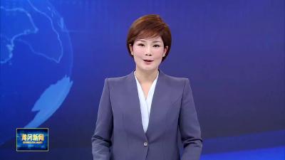 聚力建支点 项设年 夺取开门红｜祥云股份：开足马力保春耕 日出货量达万吨