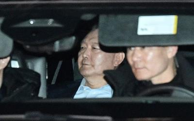 早啊！新闻来了〔2025.02.01〕