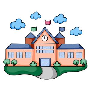您的寒假“余额”已不足！开学前这样“收心”