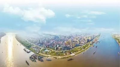 【聚力建支点 夺取开门红】武穴市一批重点项目冲刺首季开门红