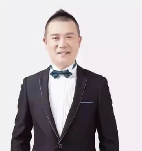 听见 | 心安，即归处
