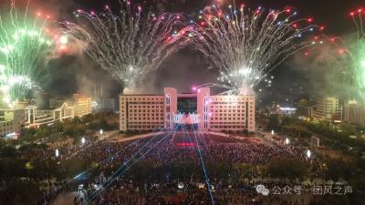 2025年春节期间黄冈市文化和旅游市场情况综述