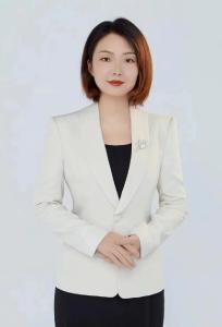 听见 | 敬畏自然