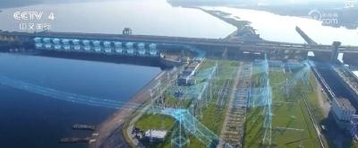 中国加速推进6G产业布局 将实现陆地移动通信无缝全球覆盖