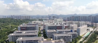 在“贷”上下功夫 为民营企业壮大注入金融“活水”