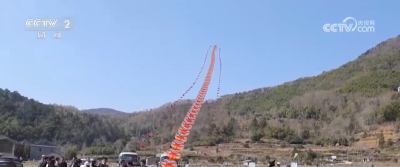 春风吹热“美景”产业 “花”流量转化成实实在在“客流量”和“成交量”