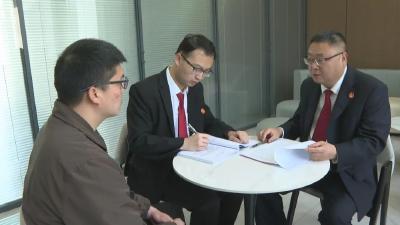 首个交易日！突破1500万元