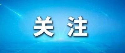 以“智”赋能 塑造主流舆论新格局——2025中国网络媒体论坛综述 