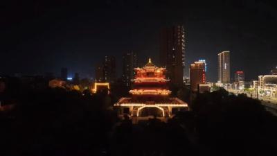 3月4日 早！黄冈 | 正式签约！新增一大型游乐项目 ◆ 这一文化新地标即将对外开放