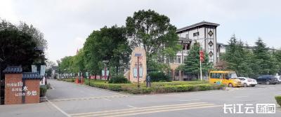 闪亮的足迹·中国答案③丨打开乡村振兴的“致富密码”