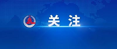 我国保险资金正式进入黄金市场