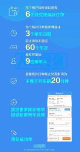 清明假期的车票买到了吗？官方“捡漏神器”来了→