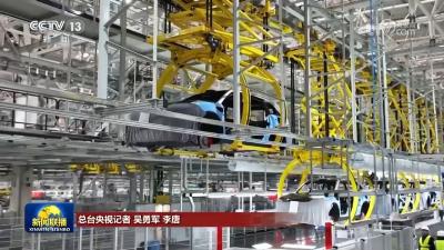 2月份工业生产者出厂价格同比降幅继续收窄
