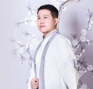 蕲春小伙，参与《哪吒2》制作