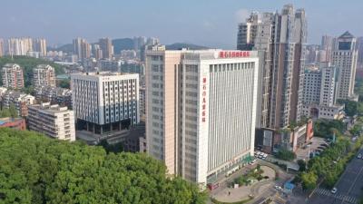 三级公立医院“国考”结果出炉 分级诊疗再上台阶