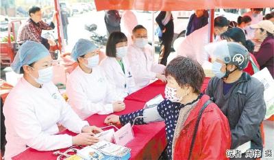 市中心医院自主开展经皮肾动脉去交感神经消融术