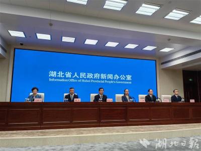 7月1日起，《湖北省电梯安全条例》施行发布
