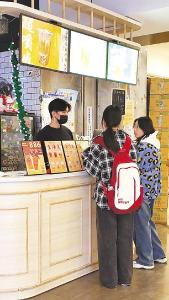 武汉的江湖侠气教会我不服输