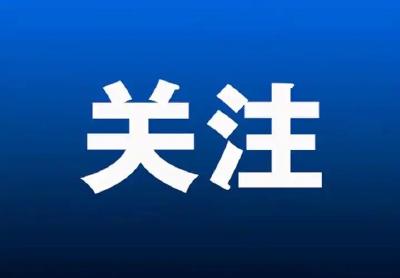 金融活水“润金蛋”  百亿产业破壳生