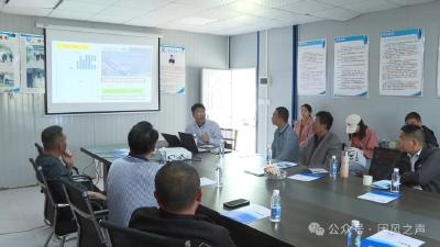 团风：设施圈养技术推广会助力渔业高质量发展