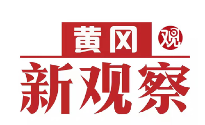 【黄冈新观察】《我的调解故事——裂痕弥合处，亲情再生根》