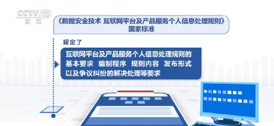 一批国家标准4月实施 事关智能门锁、充电桩、文物出境……