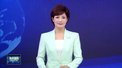 数看黄冈新亮点｜ 我市一季度服务业增加值同比增长6.7%