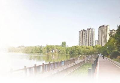 我市国土空间总体规划正式获批