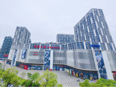 重要通知！黄州区领导接访公示
