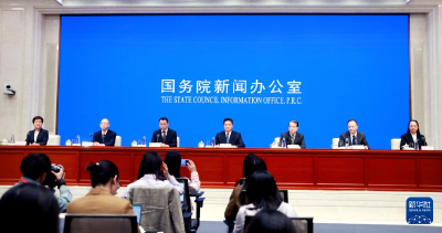 多部门详解进一步优化离境退税政策扩大入境消费
