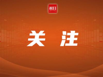 突破3.94万亿元！湖北民营经济总量跃居全国第六
