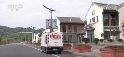 邮政快递加速与文旅产业深度融合 创新服务为旅游经济注入新活力