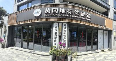 让共同富裕的梦想照亮黄冈——甬黄合作勾勒山海之间幸福图景