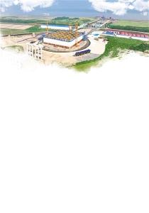建设者“五一”坚守工地，重点工程跑出攻坚加速度  护航“中国地镜”探索地下5000米奥秘